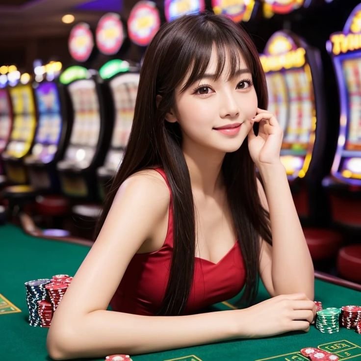sona105